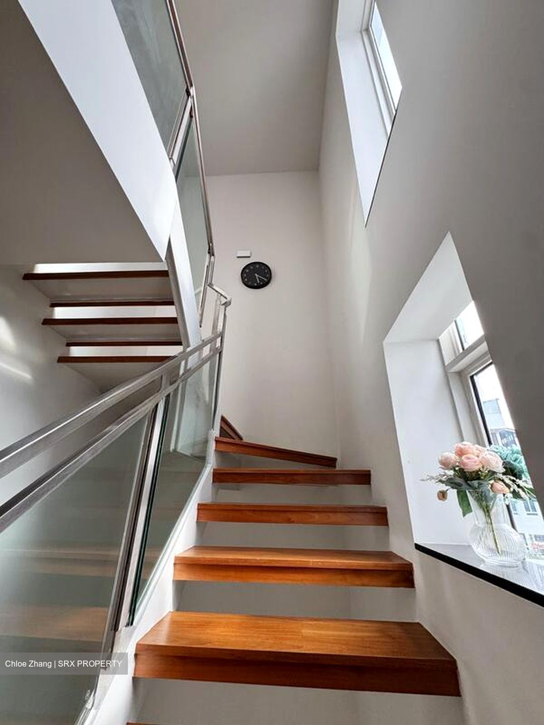 Jalan Limau Nipis (D16), Terrace #507124191